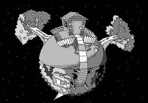 Planet